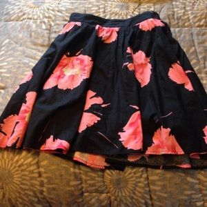 cute skirt :)